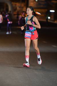 BIB: 
                            <button type="button" onclick="openModal(24294839)" class="btn btn-primary btn-sm float-right btn-popup" data-toggle="modal" data-target=".modal-high-quality">
                        <i class="fas fa-shopping-cart"></i> Add to Cart
                    </button>
                                            <button type="button" onclick="isThisMe(24294839, true)" class="btn btn-success btn-sm float-right btn-popup btn-isme hidden" data-toggle="tooltip" data-placement="bottom" title="นี่คือรูปของคุณใช่ไหม คลิกที่นี่เพื่อเอาเข้าอัลบั้ม">
                        <i class="fas fa-plus"></i> Add to album
                    </button>
                    <button type="button" onclick="isThisMe(24294839, false)" class="btn btn-warning btn-sm float-right btn-popup btn-isnotme hidden">
                        <i class="fas fa-ban"></i> Remove from album
                    </button>